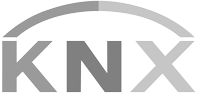 Logo KNX