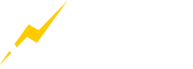 Logo F-Tec Elektrotechnik
