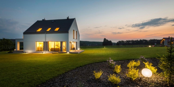 heroImageblk_hero__1