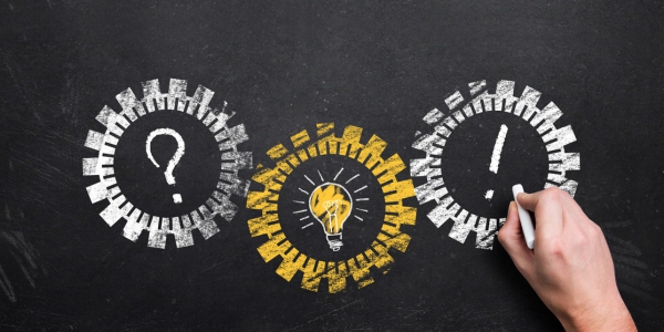 Service und Beratung durch F-Tec Elektrotechnik