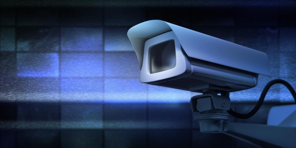 Sicherheitstechnik von F-Tec Elektrotechnik