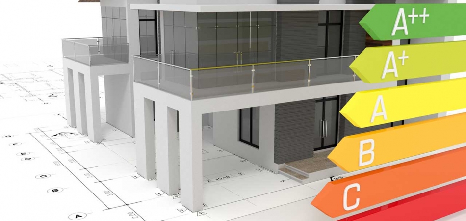 Energieberatung durch F-Tec Elektrotechnik