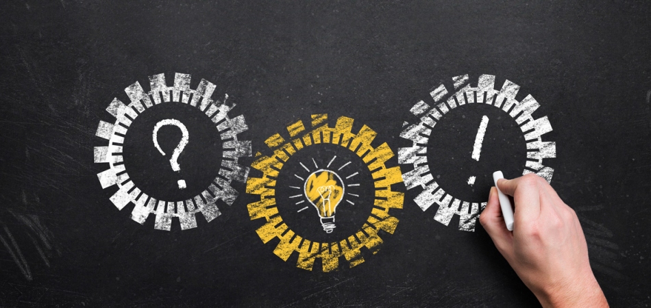 Service und Beratung durch F-Tec Elektrotechnik